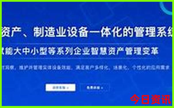 西安成都重庆旅游路线