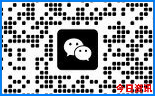 六月底适合去哪儿旅游