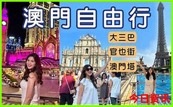 湖北有那些好玩的景区推荐