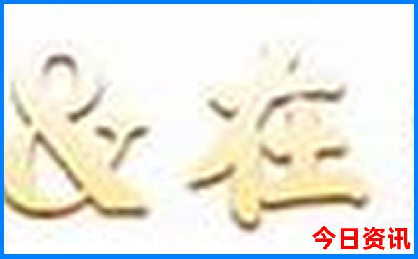 邯郸适合带孩子玩的地方