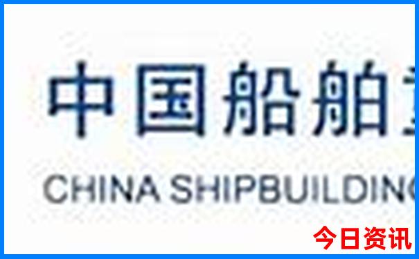 安阳十大著名景点