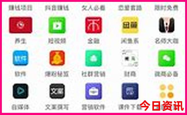 重庆必打卡22个景点