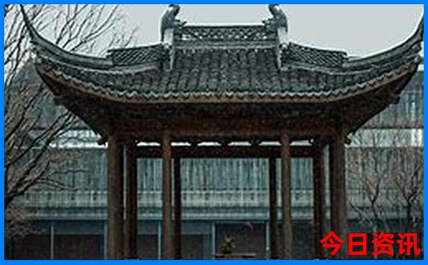 最值得带孩子玩的地方