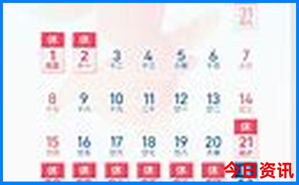 湖南邻省三日游必去景点