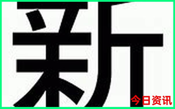 苏州适合带老人孩子旅游的地方